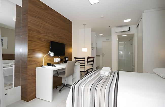 360 Fusion by Ozped - Photo 15