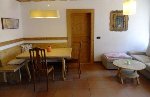 Zehentmayrhof - Photo 33