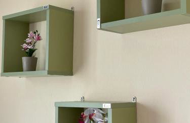 Seaside House - Foto 15