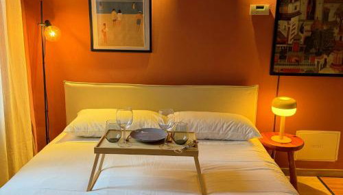 Berthollet Stay - Foto 4