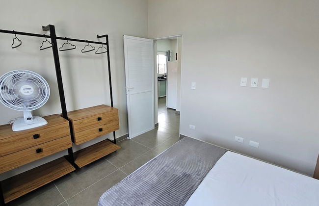 Spazio Italia Apartamentos - Foto 14