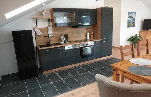 Superior Apartment Waldblick - Foto 20