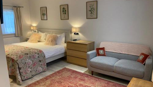 Brancaster Stays - Foto 2