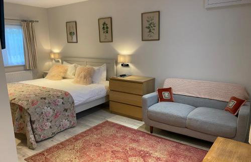 Brancaster Stays - Foto 2