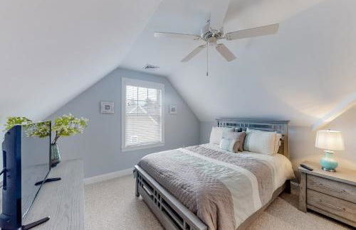 Cape Arundel House - Photo 18