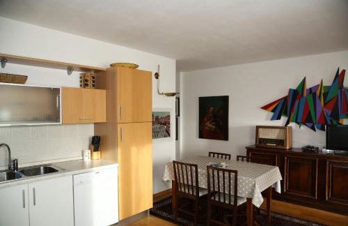 Green Valley Altopiano di Pinè - Foto 11