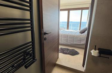 Baobloom by the sea in the heart of Thessaloniki - Foto 23