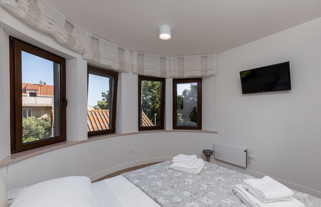 Apartments Setemana - Foto 11