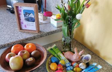 FeWo-AdOlTi - Foto 53