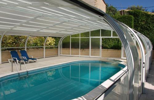 Apartamentos Casa Sanz - Foto 1