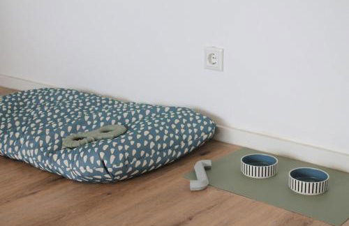 Große Gruppen und Familien aufgepasst! - Münster! - Photo 10