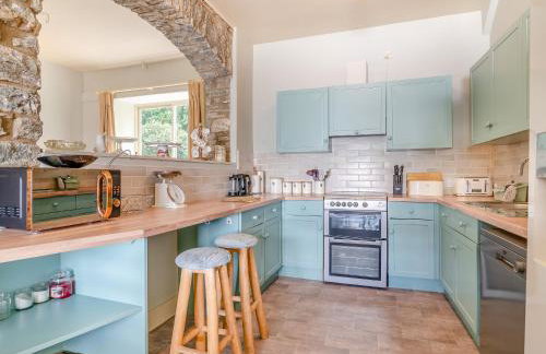 Court Cottage - Photo 9