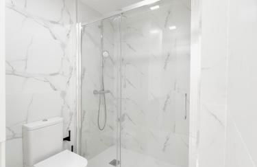 Vibrant Porto Apartments-Campo 24 - Foto 154