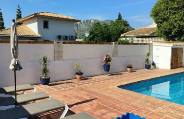 Casa Vida Feliz - Foto 38