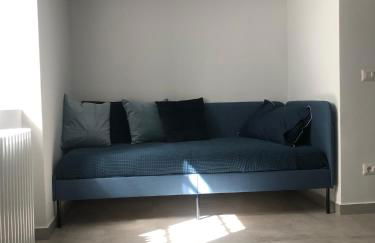 Loft 33 - Foto 21