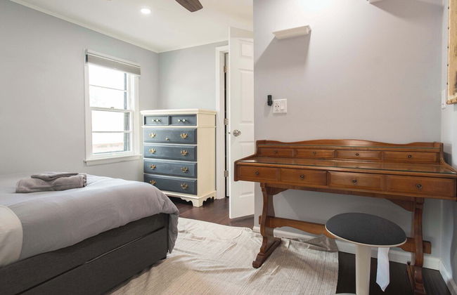 Chic Lake Geneva Apartment in Desirable Location! - Foto 3