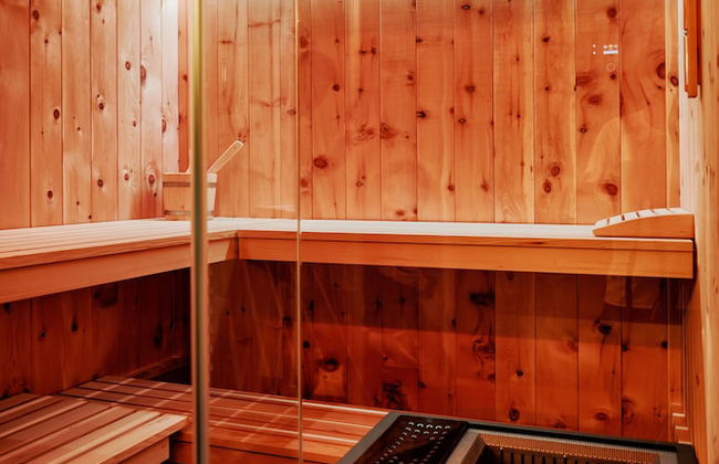 Pfänder Glück - Foto 17