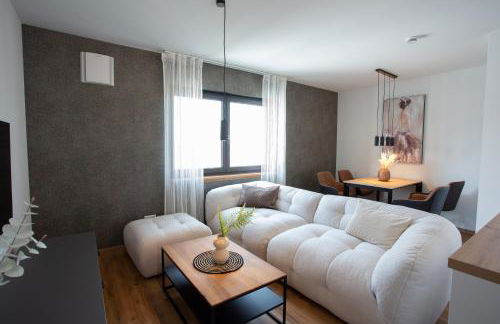 Siebenschläfer Appartements - Foto 77