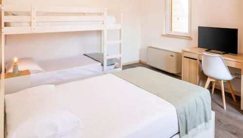 Villetta Zanoni - Foto 5