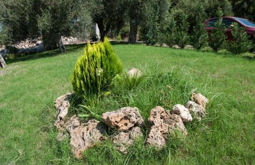 Diamond Giannopoulos Elea Apartments - Foto 22