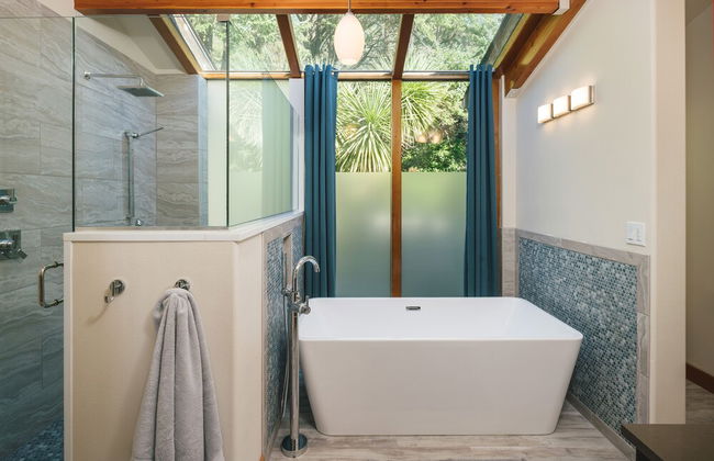 Santo Cristo by Avantstay Private Paradise w/ Ocean Views - Foto 18