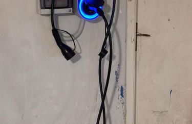 Appartamento incantevole 2 fronte mare - Foto 28