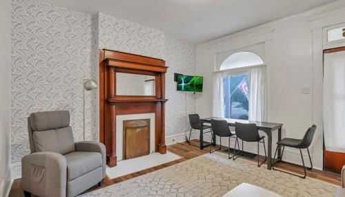 Housepitality - The City Gateway - Foto 5