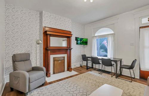 Housepitality - The City Gateway - Foto 5