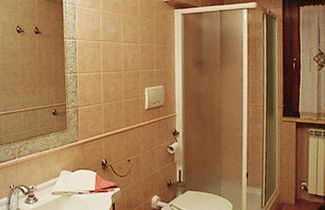 La casa di Carla - Foto 20