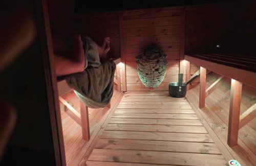 Dom na Brzozowej - Foto 24