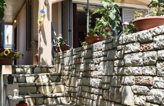 Coastal Horizon - Photo 9