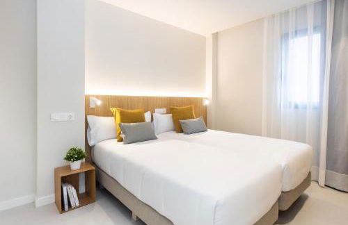 Fels Apartments - Photo 13