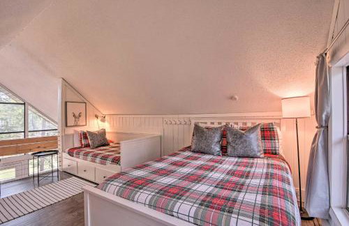 Designer Retreat with Pool, Golf and Beach Access! - Foto 14