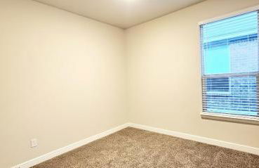 A new Cozy Home for family vacation at Justin, TX - Foto 39