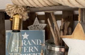 Strandstern Norddeich - Foto 15