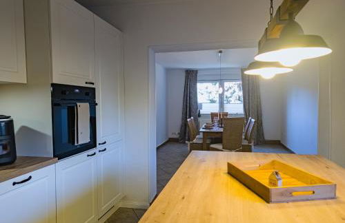 Alte Schule Rietz - Foto 21