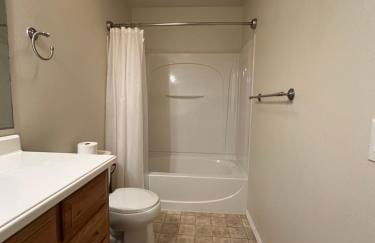 Eagle River Grand Suites - Foto 5