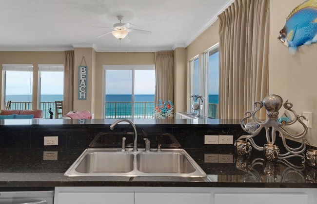 Treasure Island 0412 - Foto 9