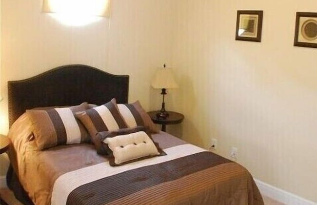 Ov3057 - Reunion Resort - 4 Bed 3.5 Baths Villa - Foto 4