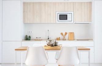 Villalobos Suites Adults Recommended - Foto 150