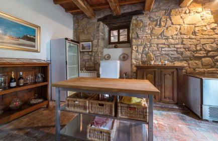 BORGO COLLE RIDENTE 13, Emma Villas - Foto 49