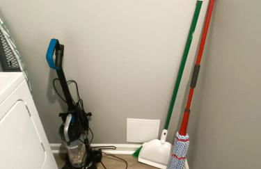 Near Downtown, Shelby Farms Park - Crievewood Cove - Foto 16