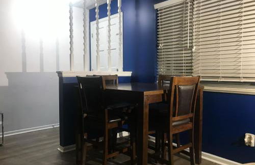 Traveling families Home - Foto 6