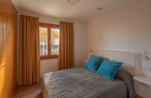 Playa Blanca Beach Mate - Foto 6