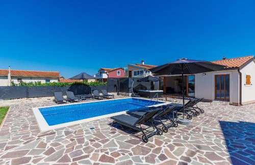 Villa Drušković - Foto 31