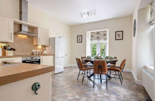 3 Bed in Langholm oc-95053 - Foto 7