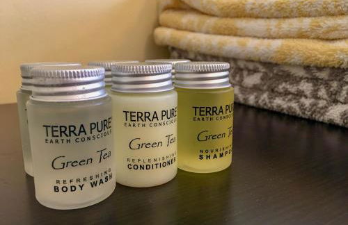 Takleetnas Mount Dall Cottage with Wi-fi and washer/dryer - Foto 18