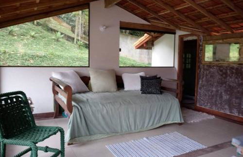 Casa em Teresopolis RJ - Photo 23