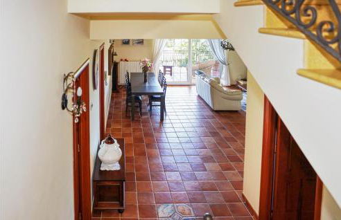 Villa Marino - Foto 18