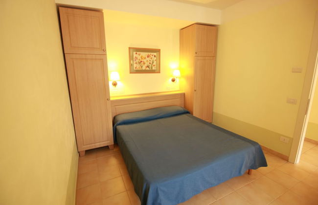 Sun House con piscina by Wonderful Italy - Foto 2